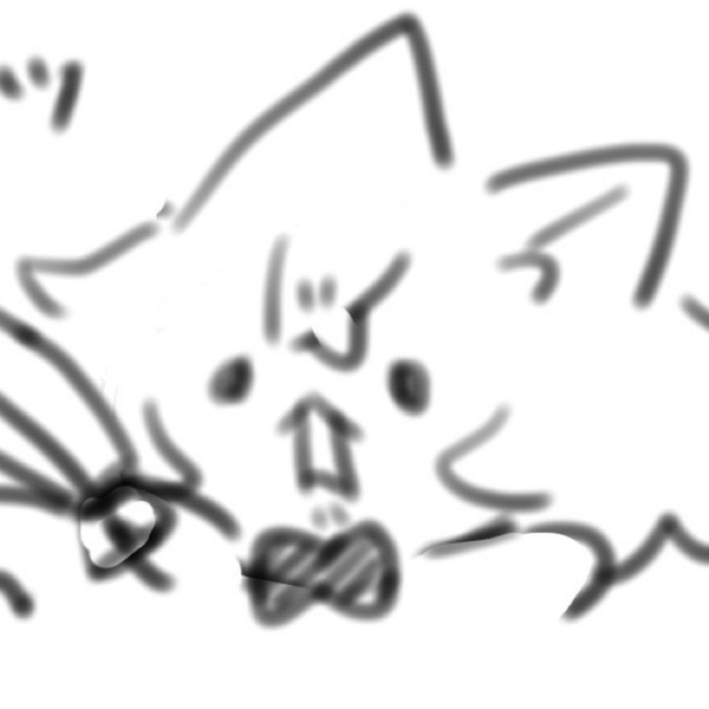 奉行ねこ