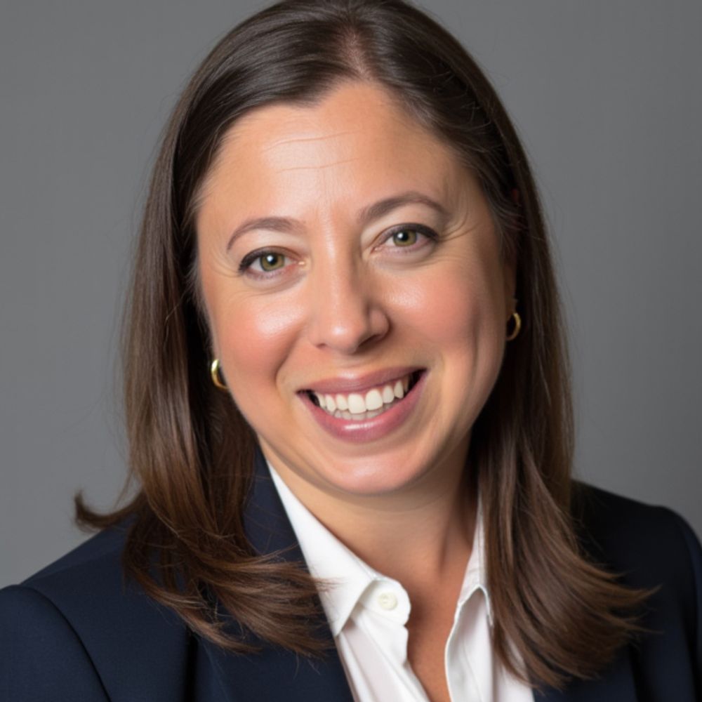 Olga F. Jarrín Montaner