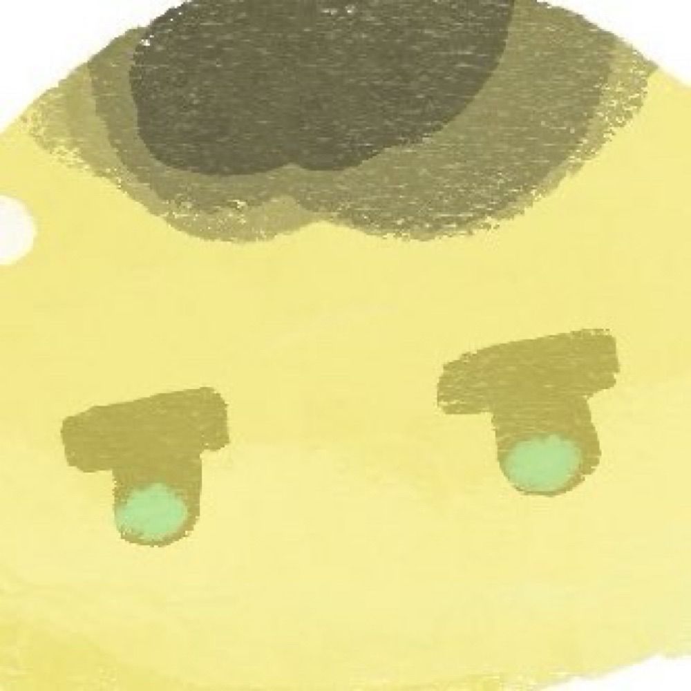 幸盛
