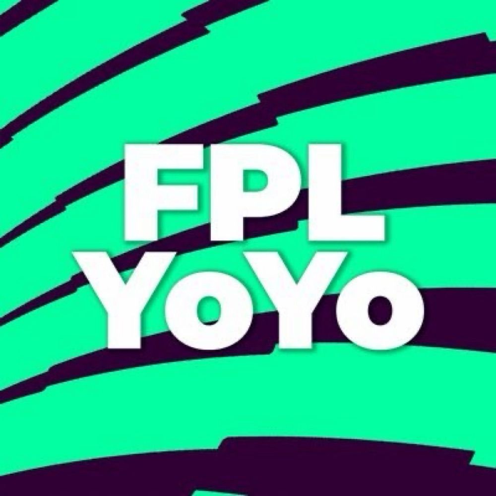 FPL YoYo