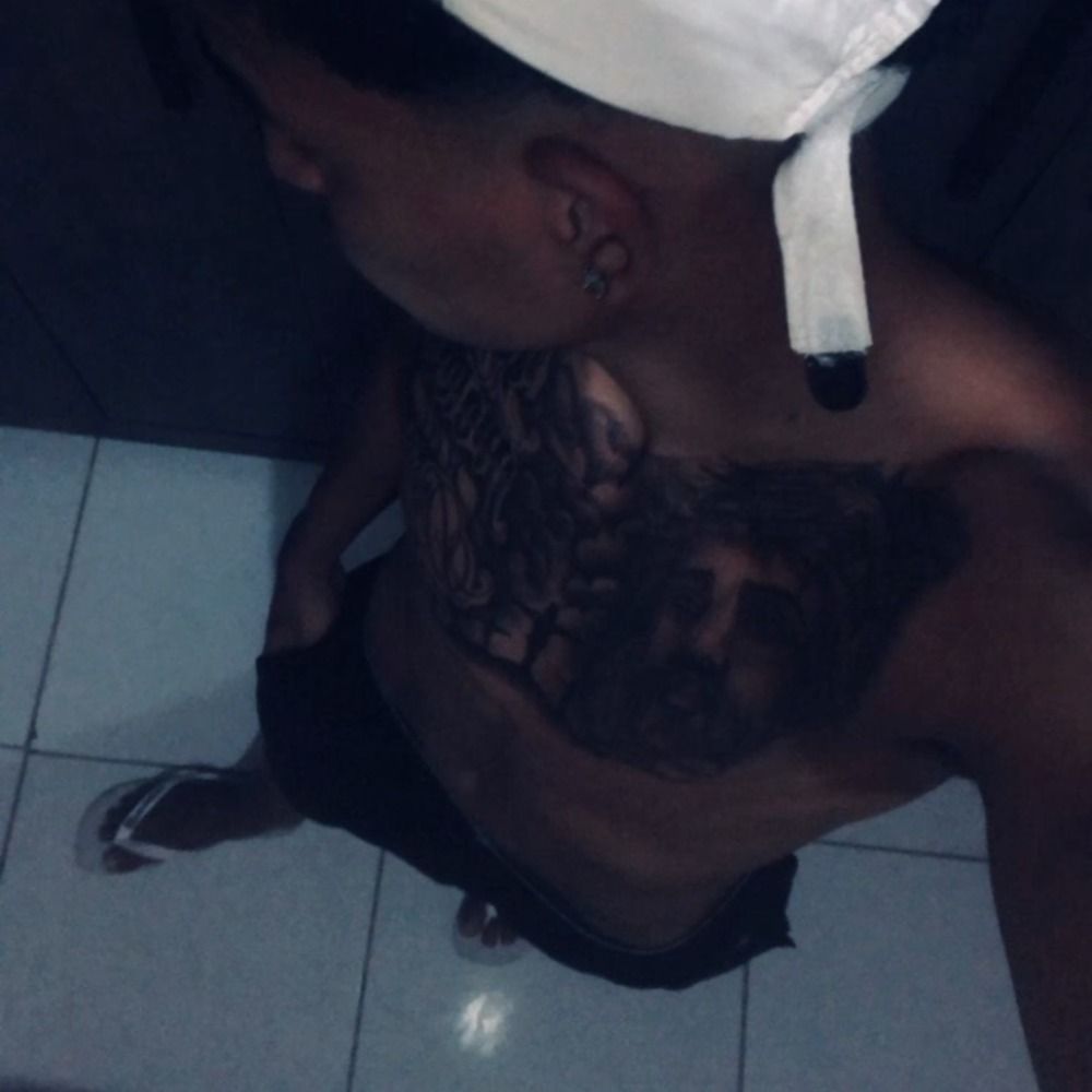 Vem pro telgram rsrs