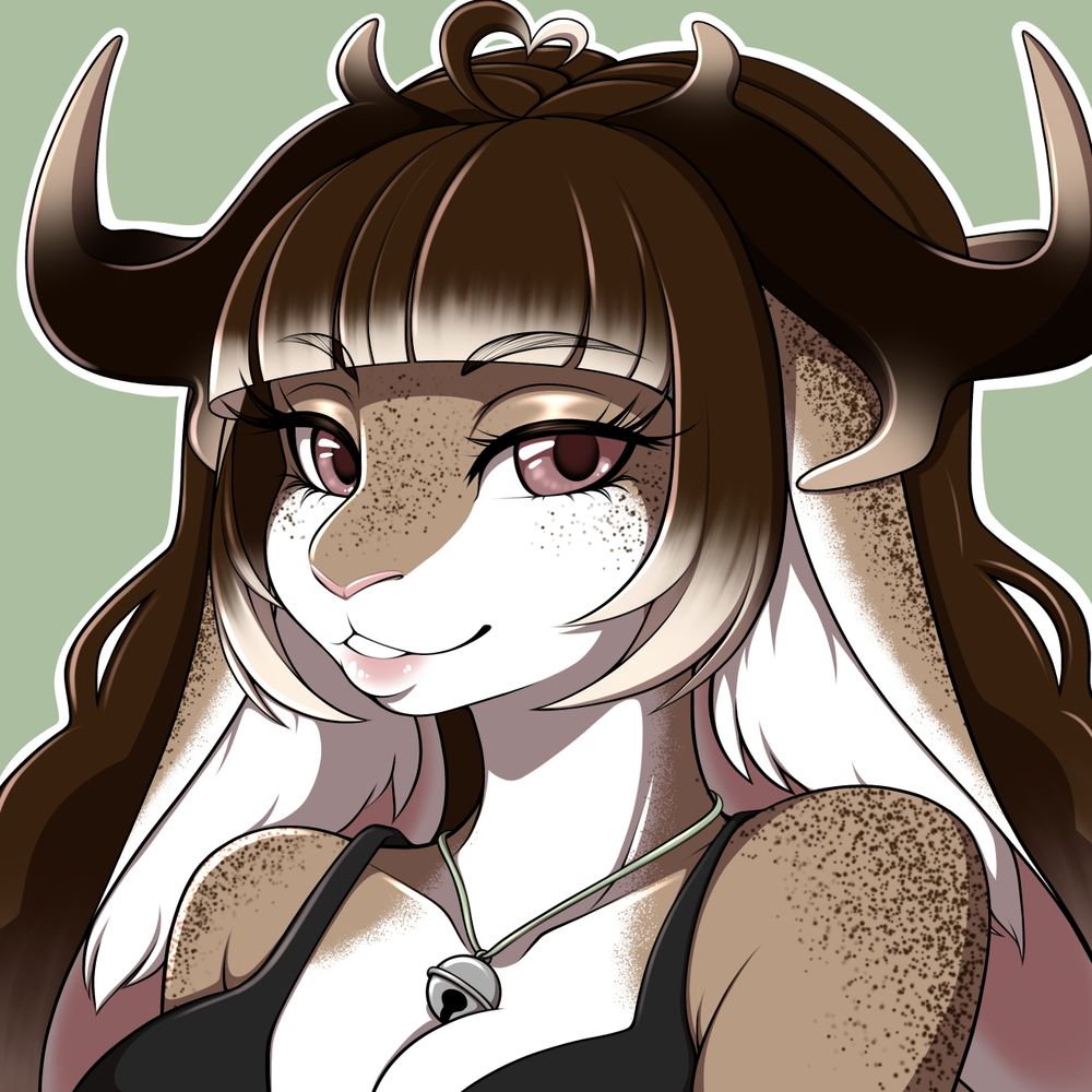 Roo 🌿