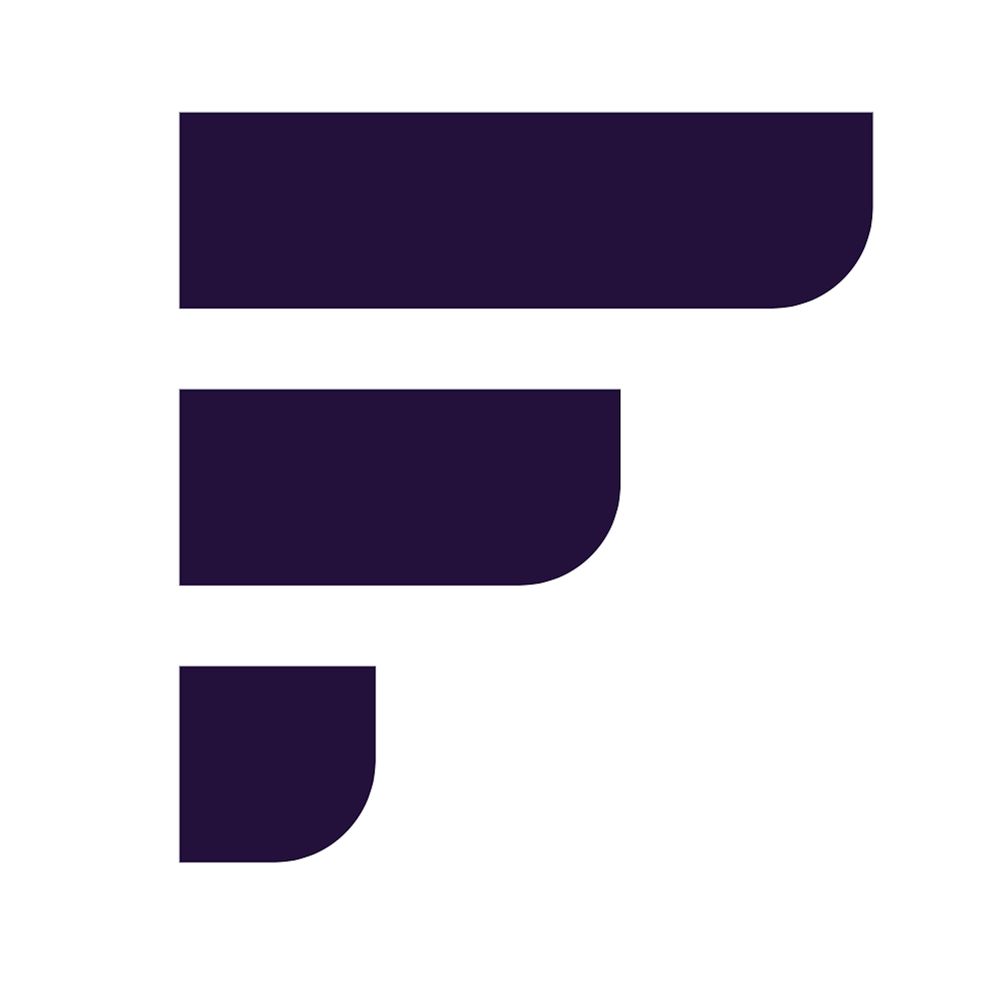Fairwinds: Managed Kubernetes-as-a-Service