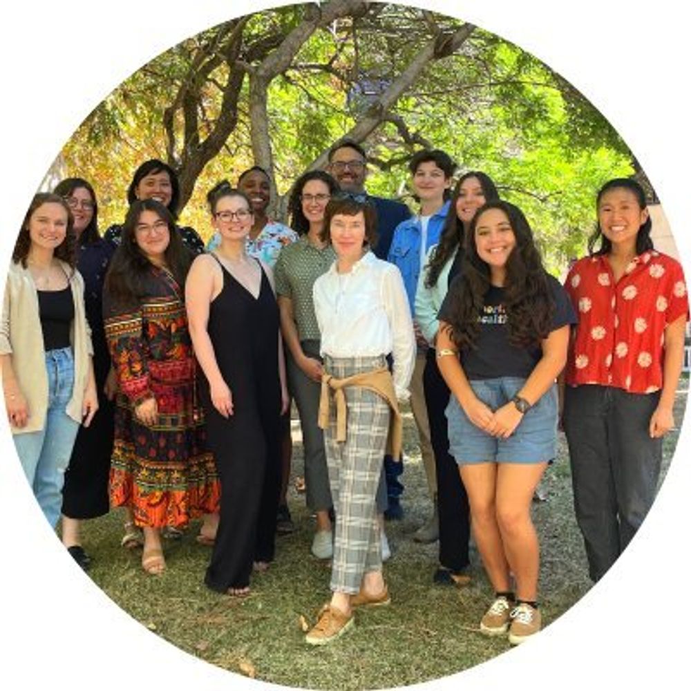 UCLA Law Center on Repro Health, Law, & Policy