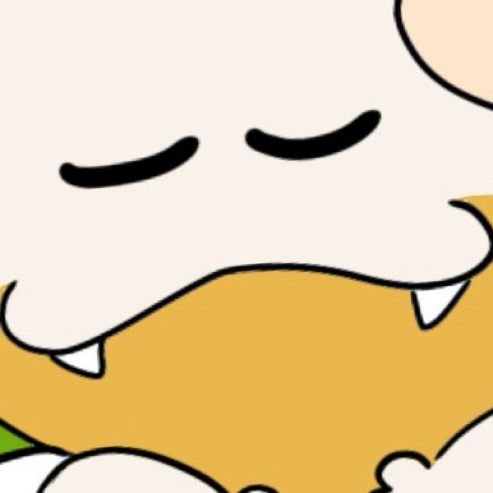 れい
