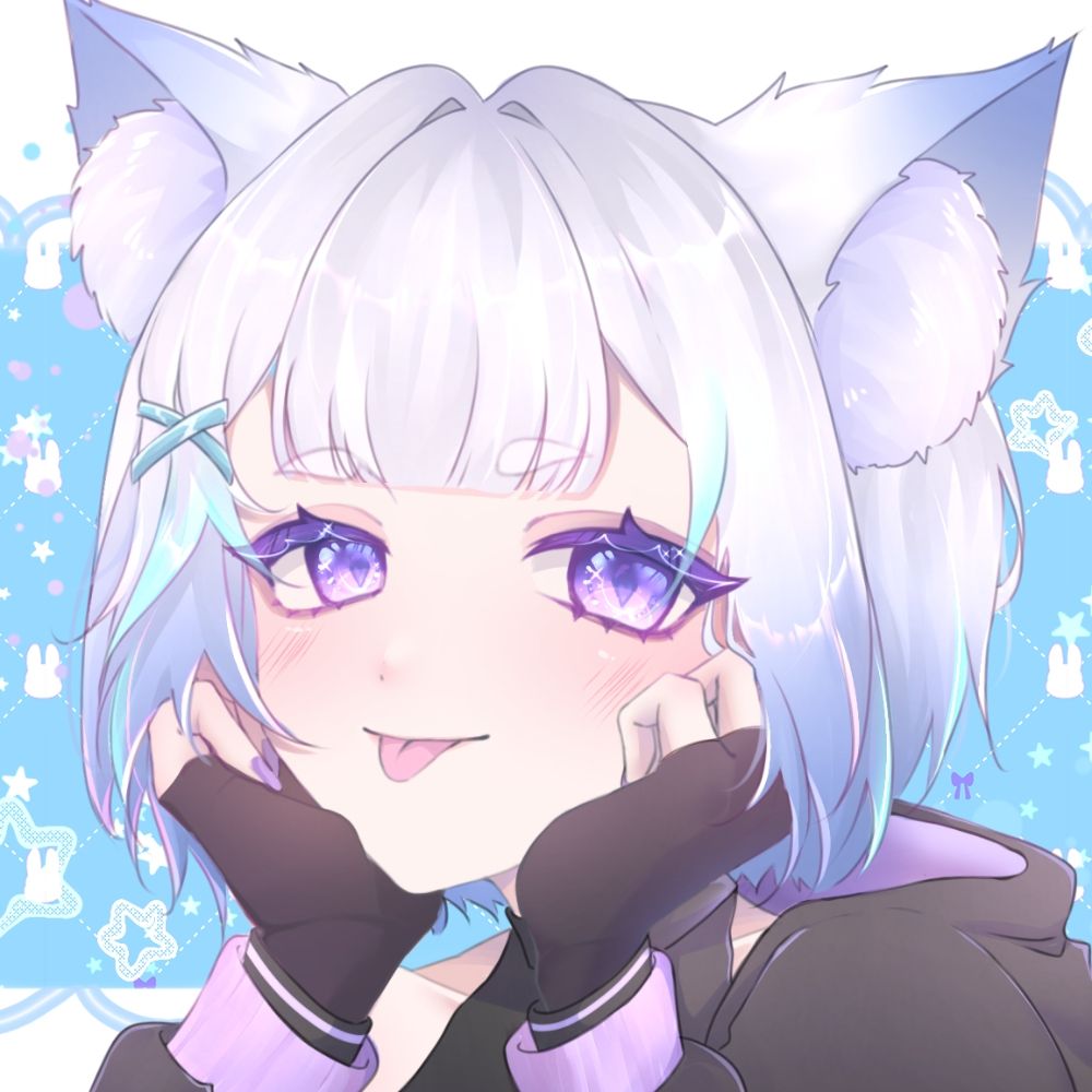 🐾ʜɪɴᴀ ᴅᴏɢᴇᴍᴜʀᴀ【SoL•ACE】