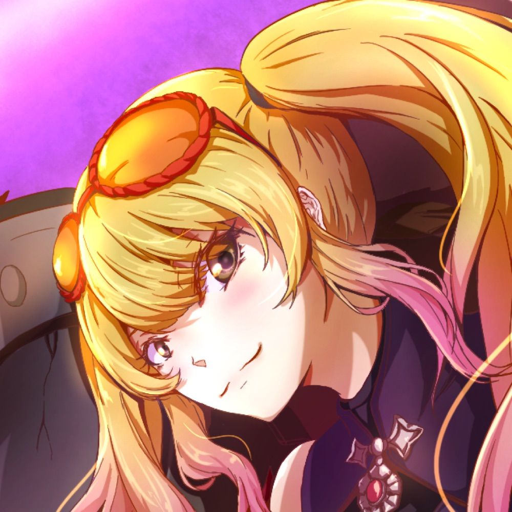 ハル