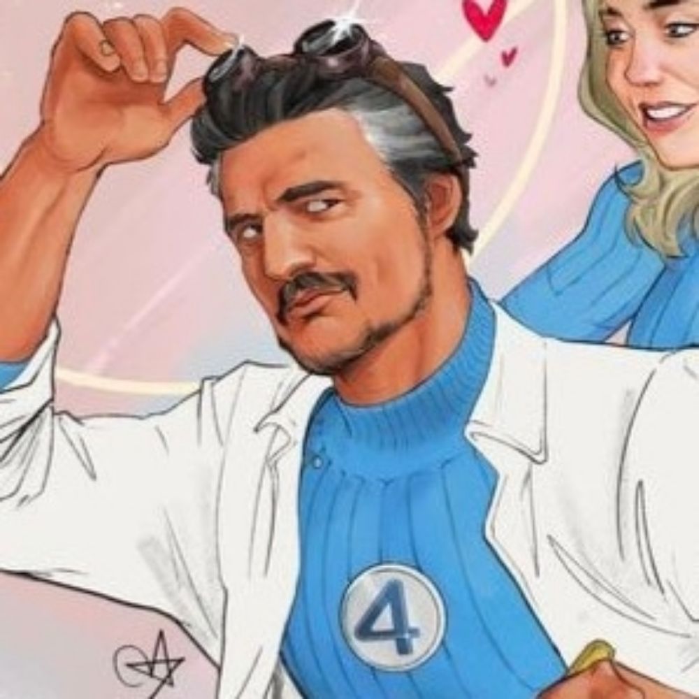 ReedRichards423