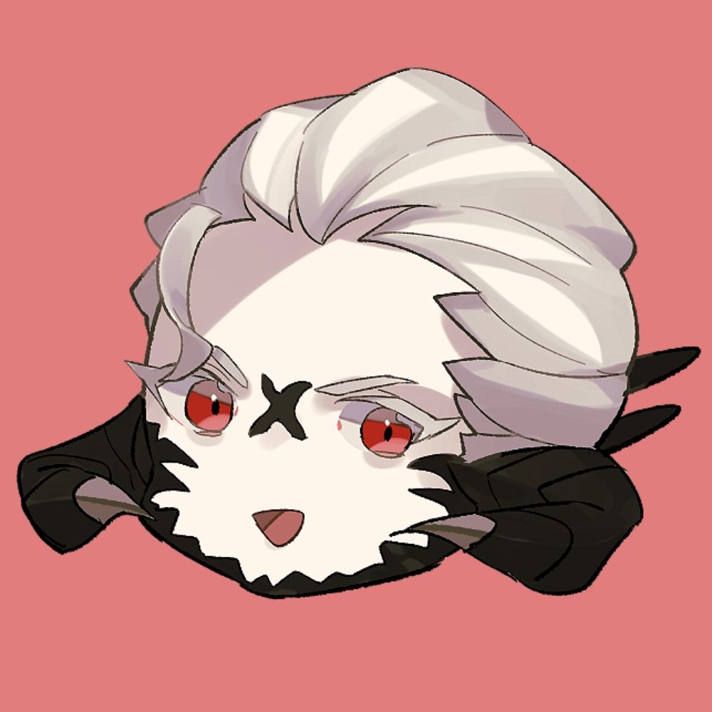たにあ グングニル