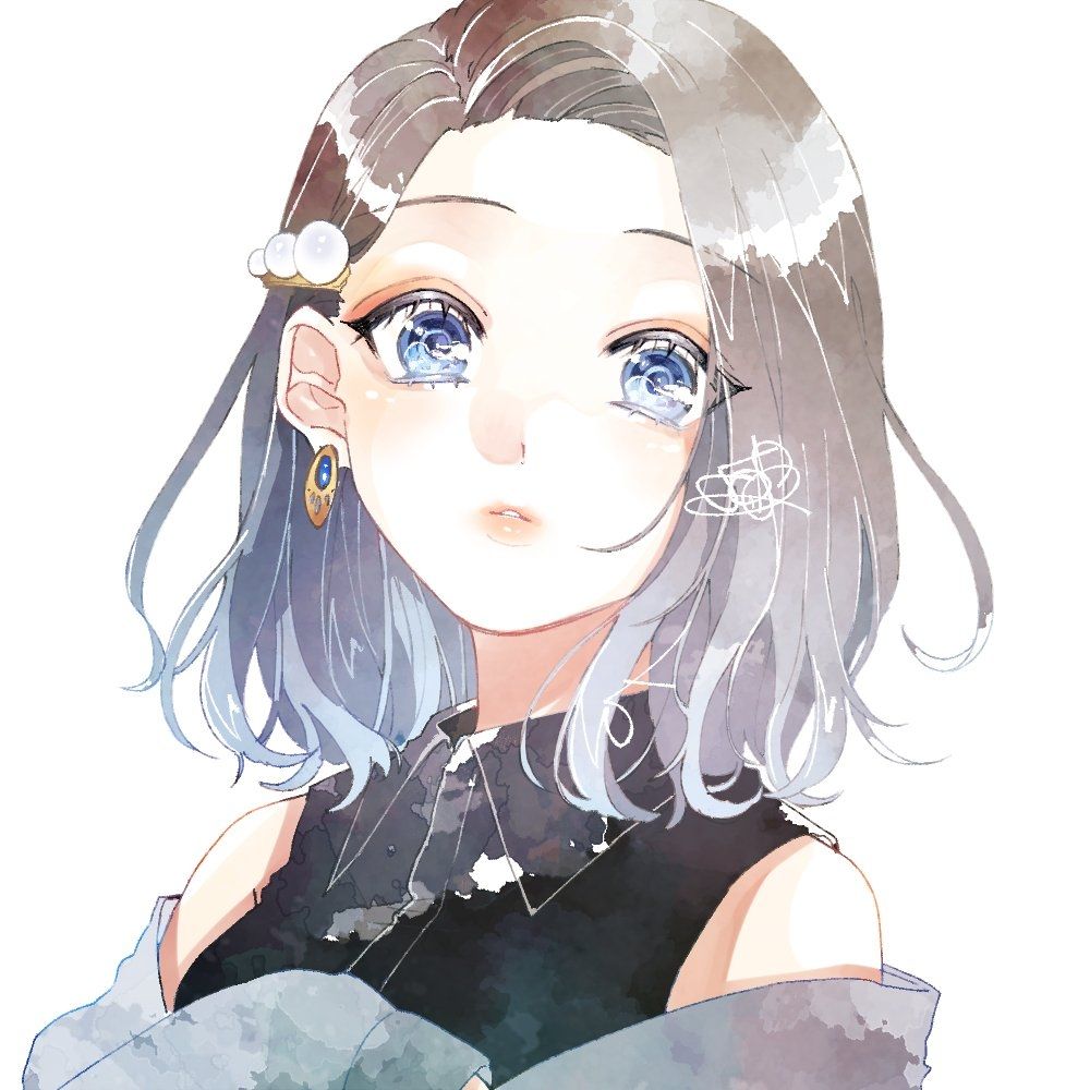 ㌠
