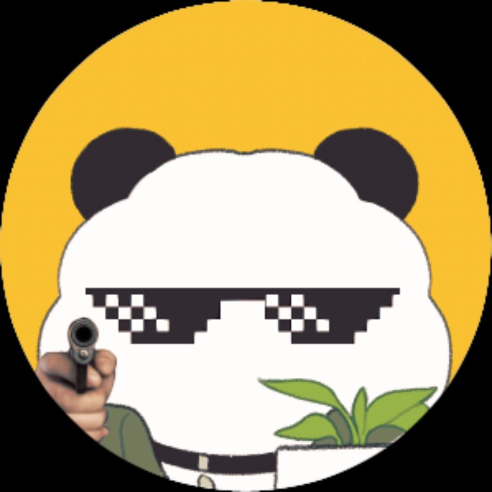 병하