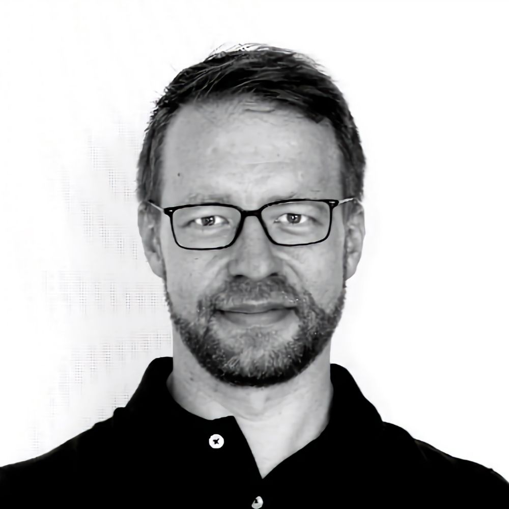 Christian Preußer
