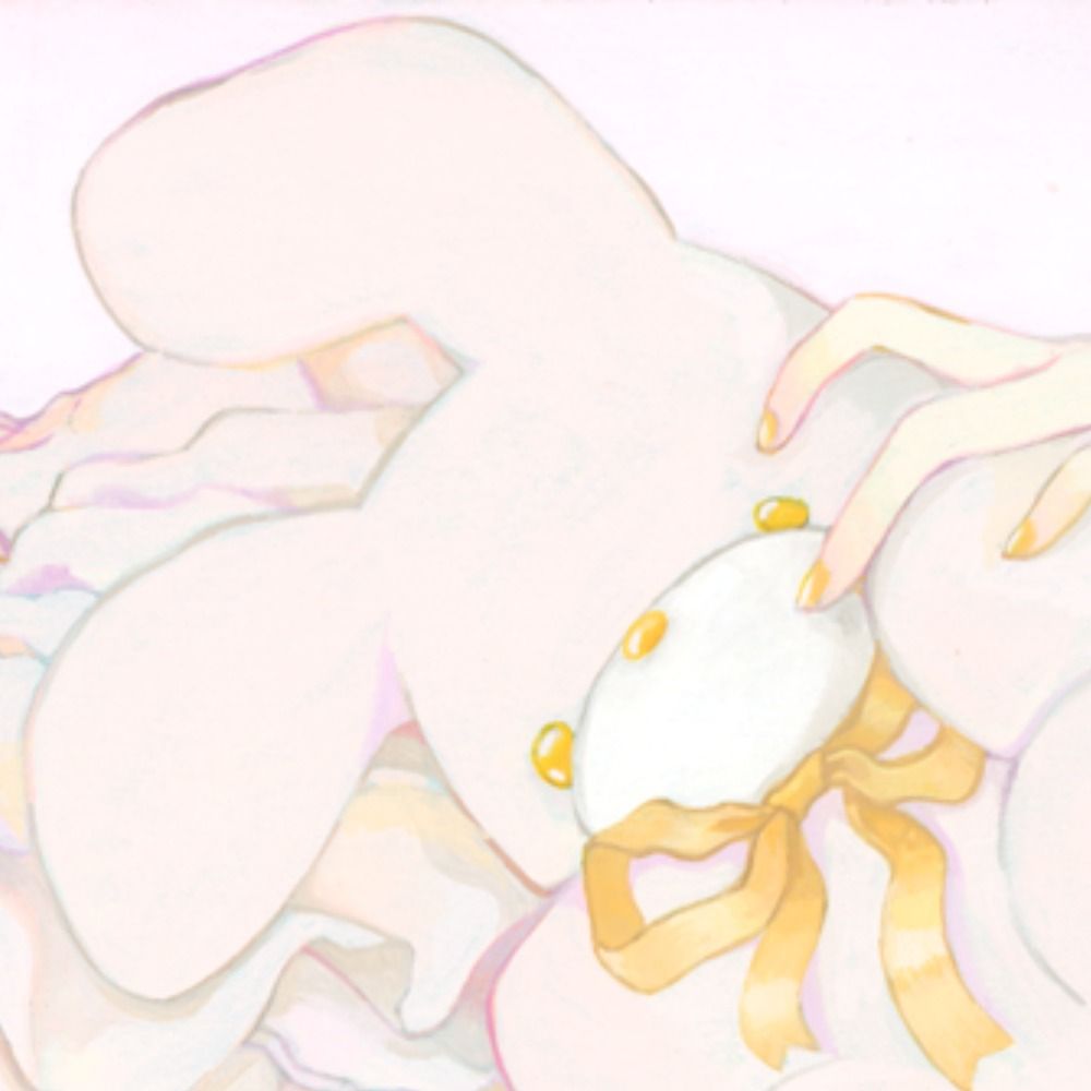 えこぴの