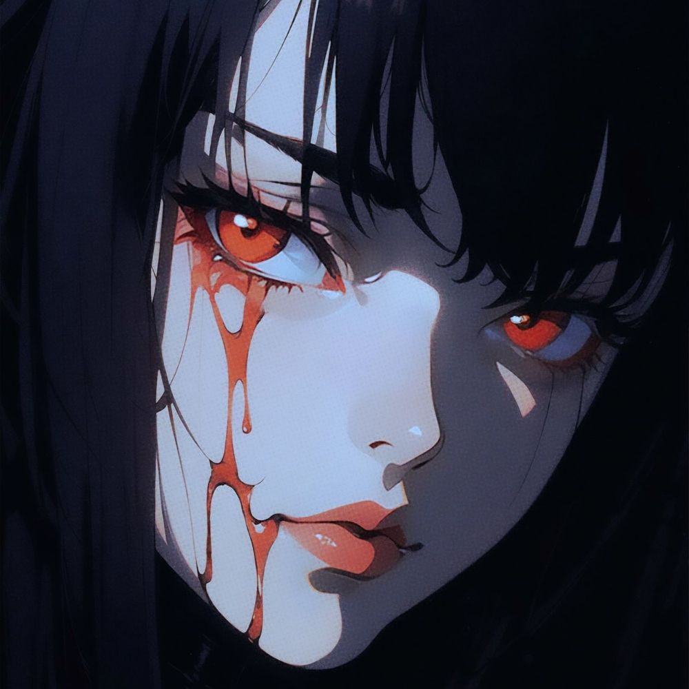 Aya