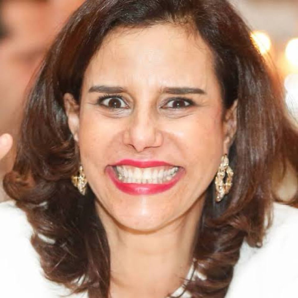 Lésbica futurista 