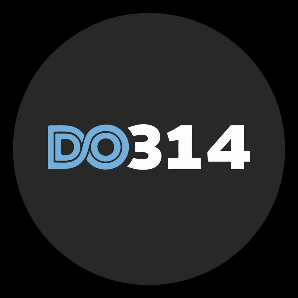 Do314