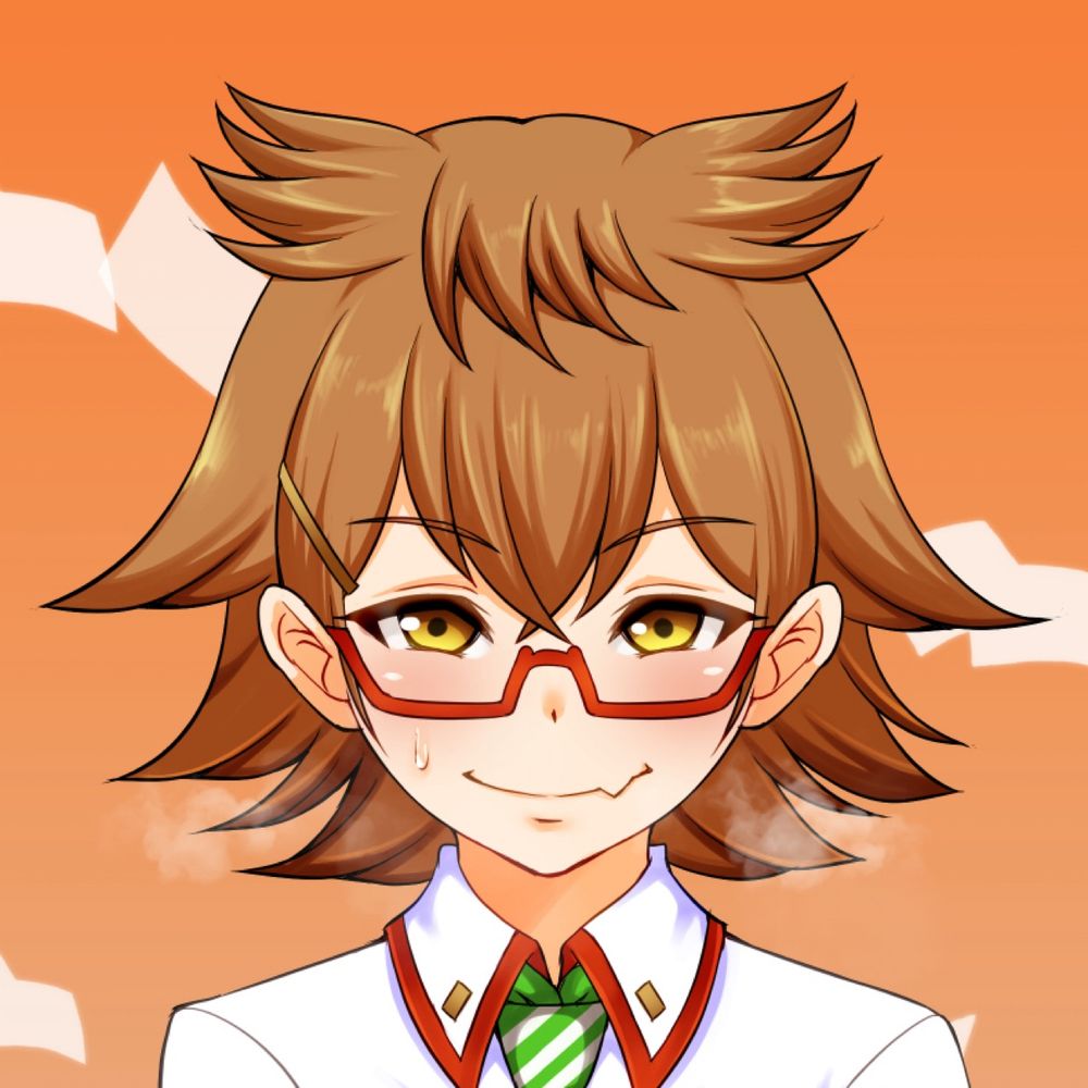 ライオット
