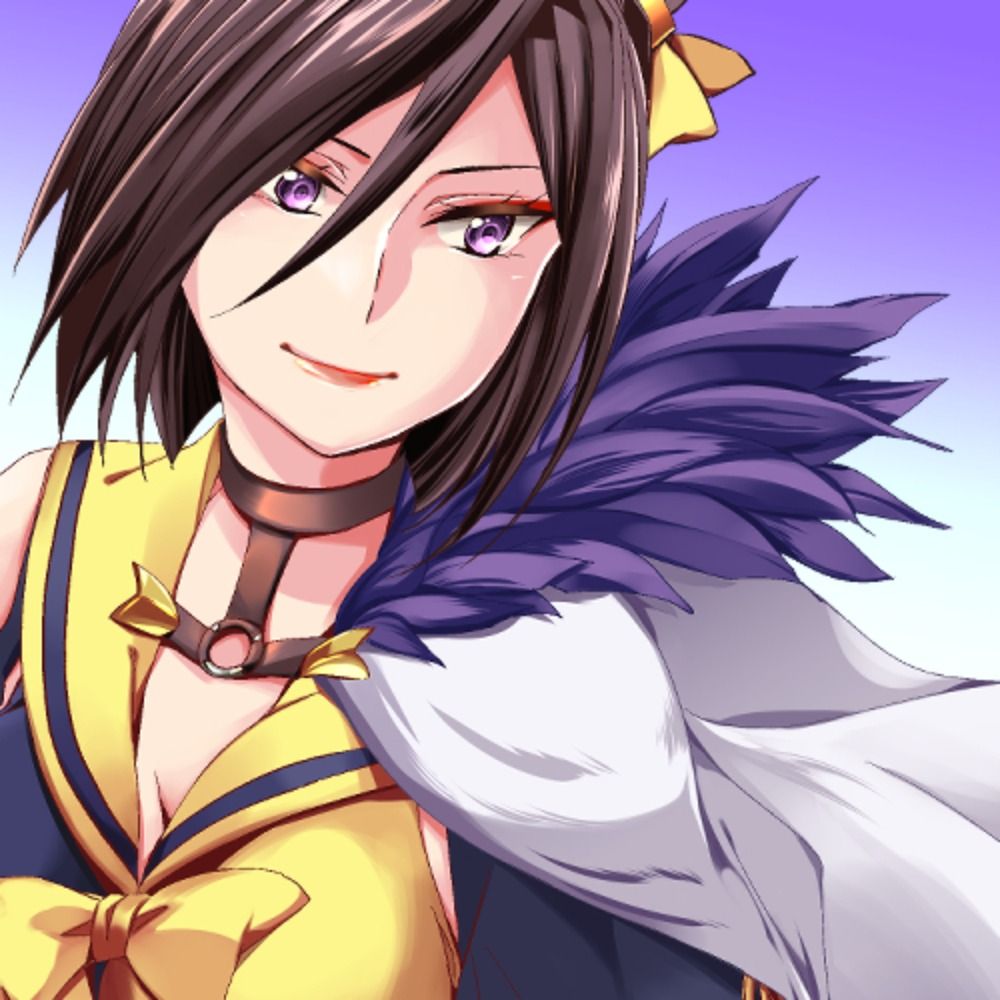 シュウ