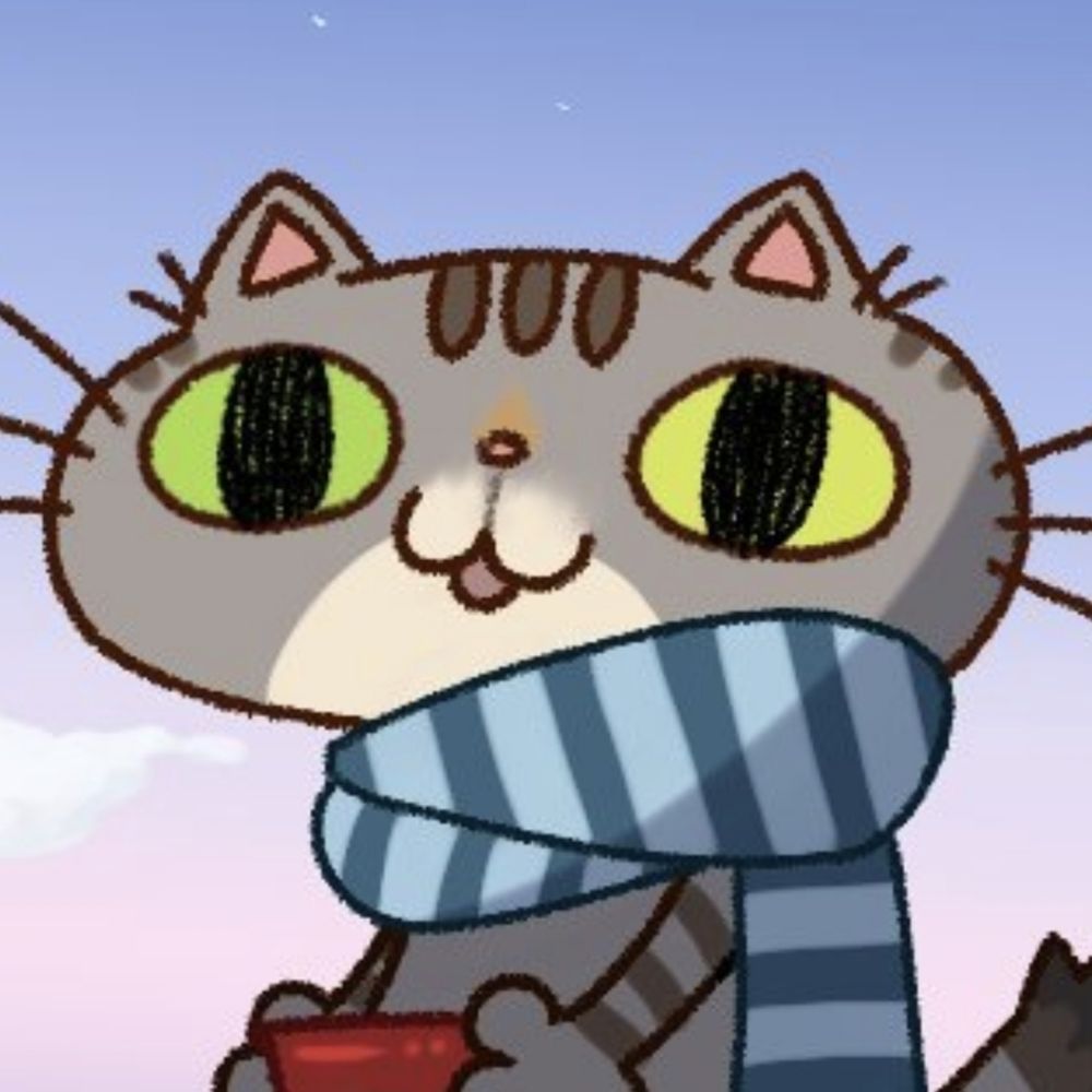 くろい