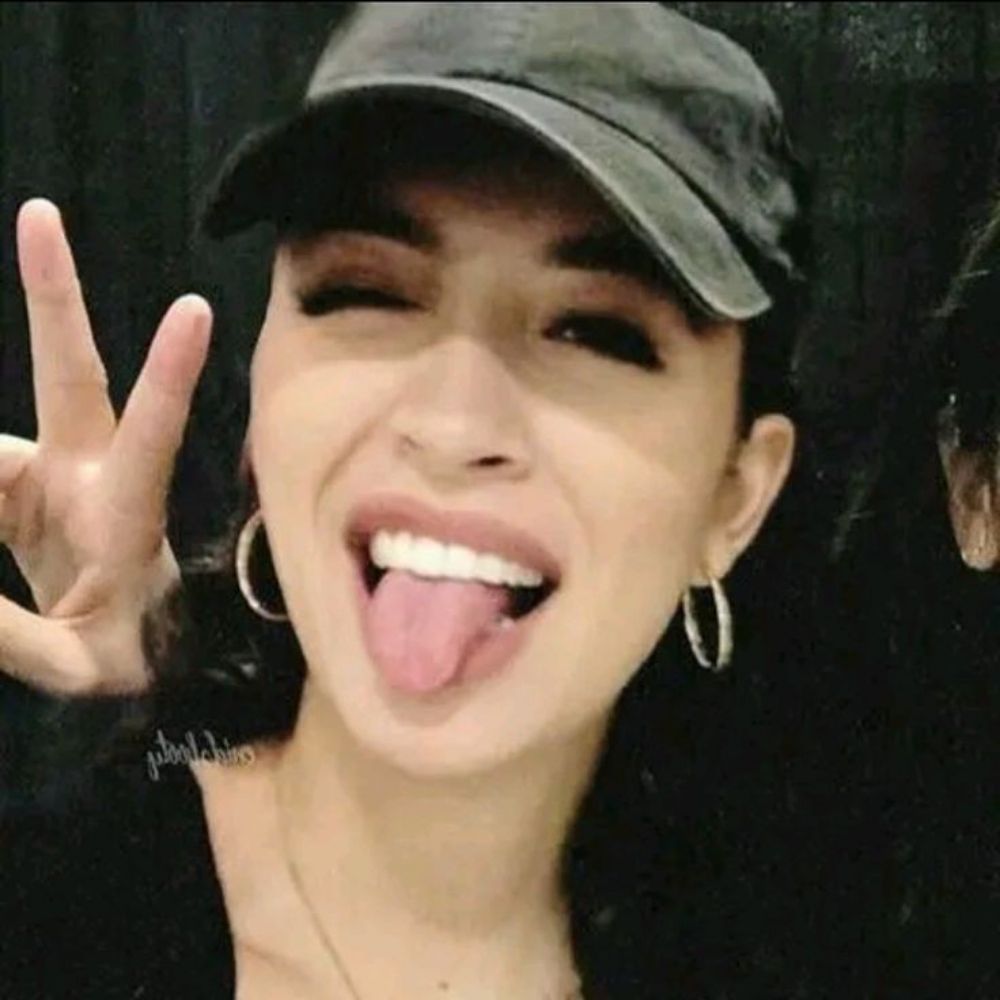 melsa🐝