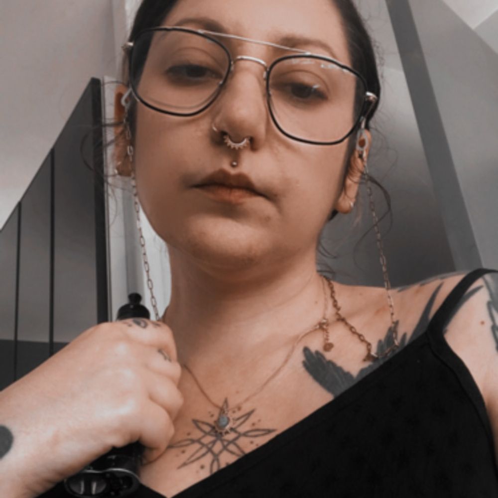 Mercredi Fauve