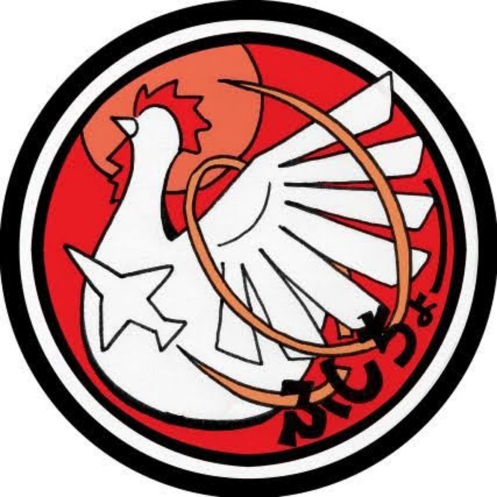 不死鳥になれない鶏