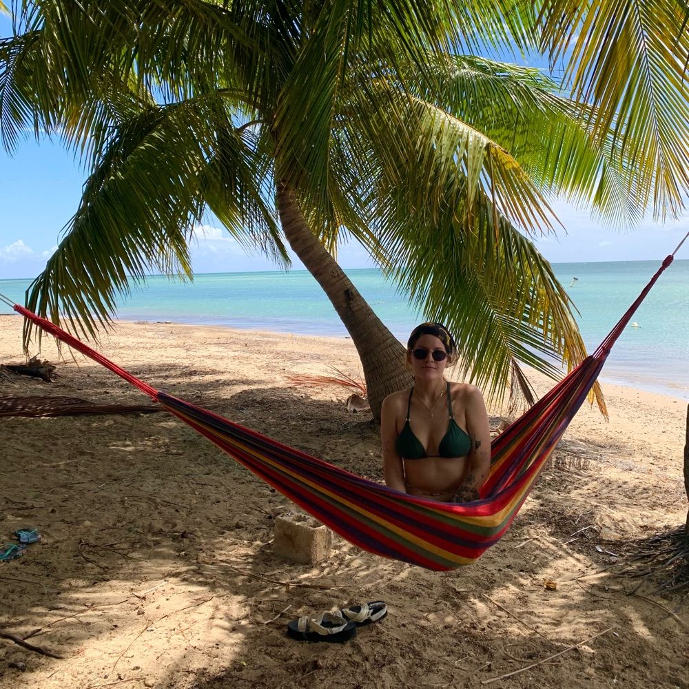 caro