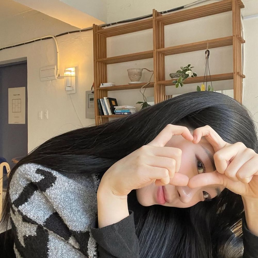 민쥬