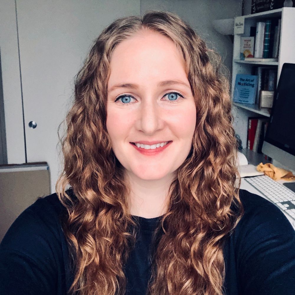 Olivia Hammerman