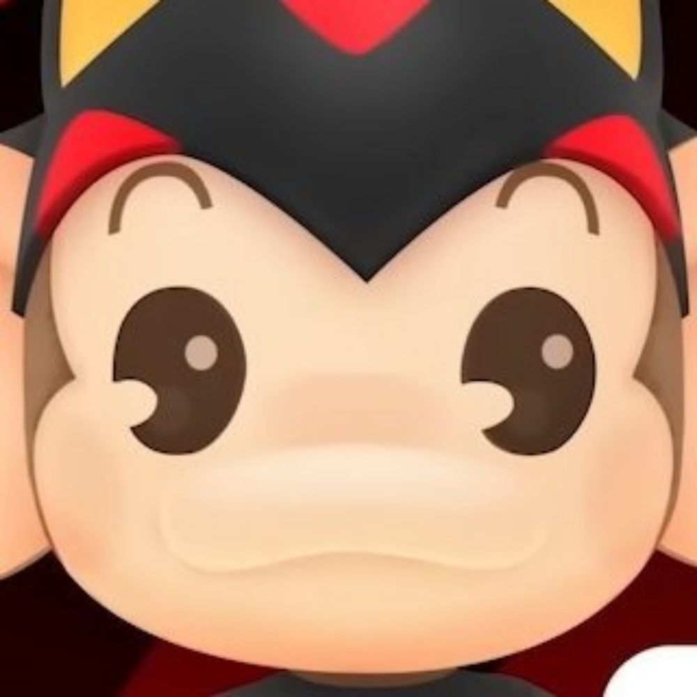 Suumash