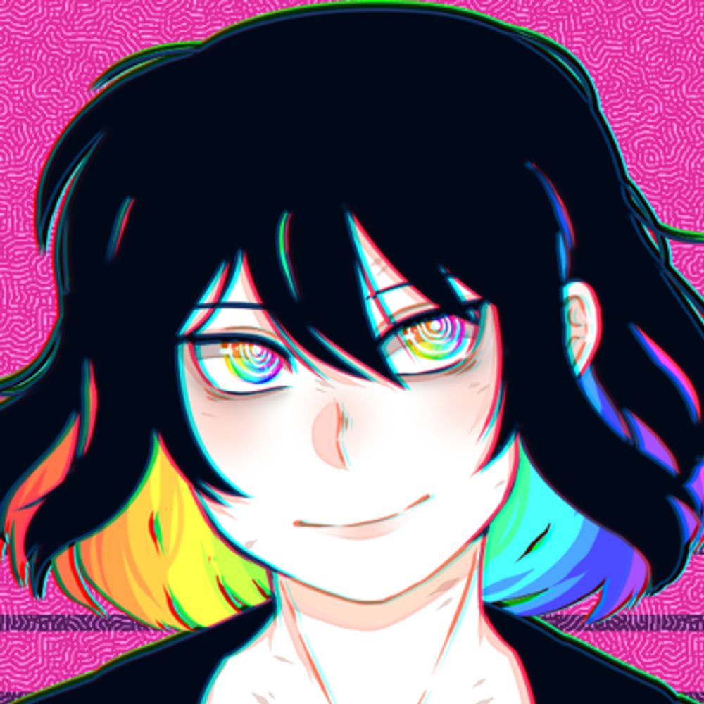 Blind