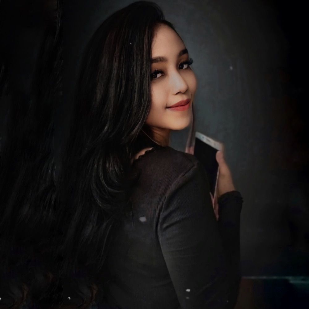 𝘮𝘦𝘨;༊