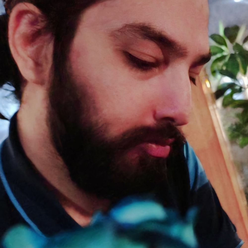 کارنبر ِ بلواسکای