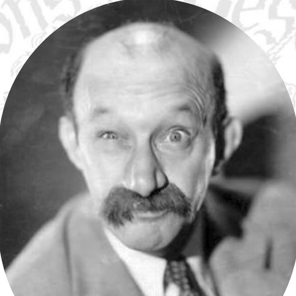 Scott Babcock