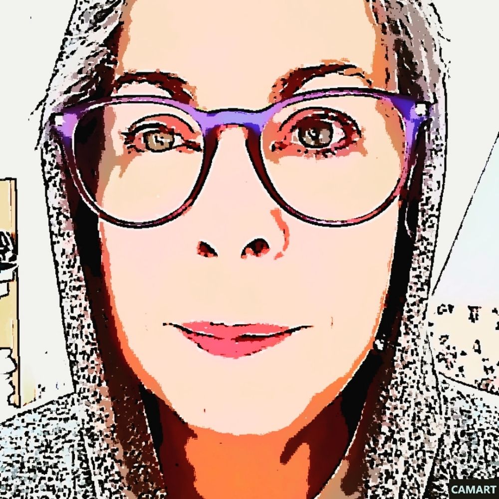 Julie P