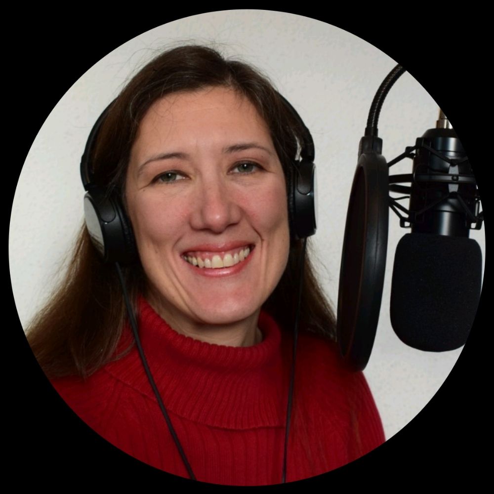 Mónica Marchesi