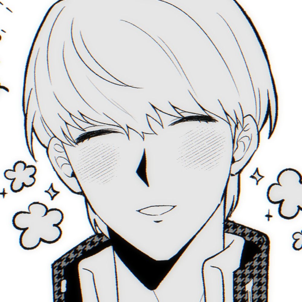 ほえん