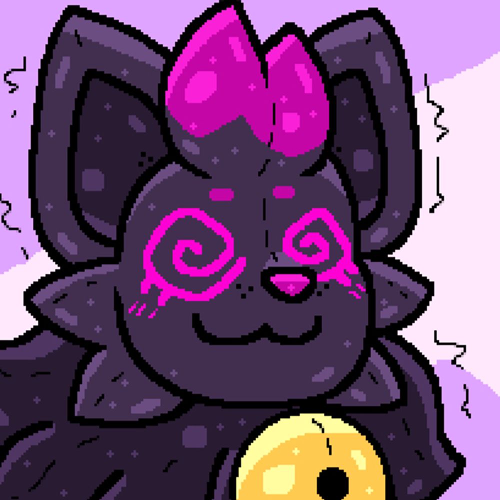 kitty plushie,, (Ellie)