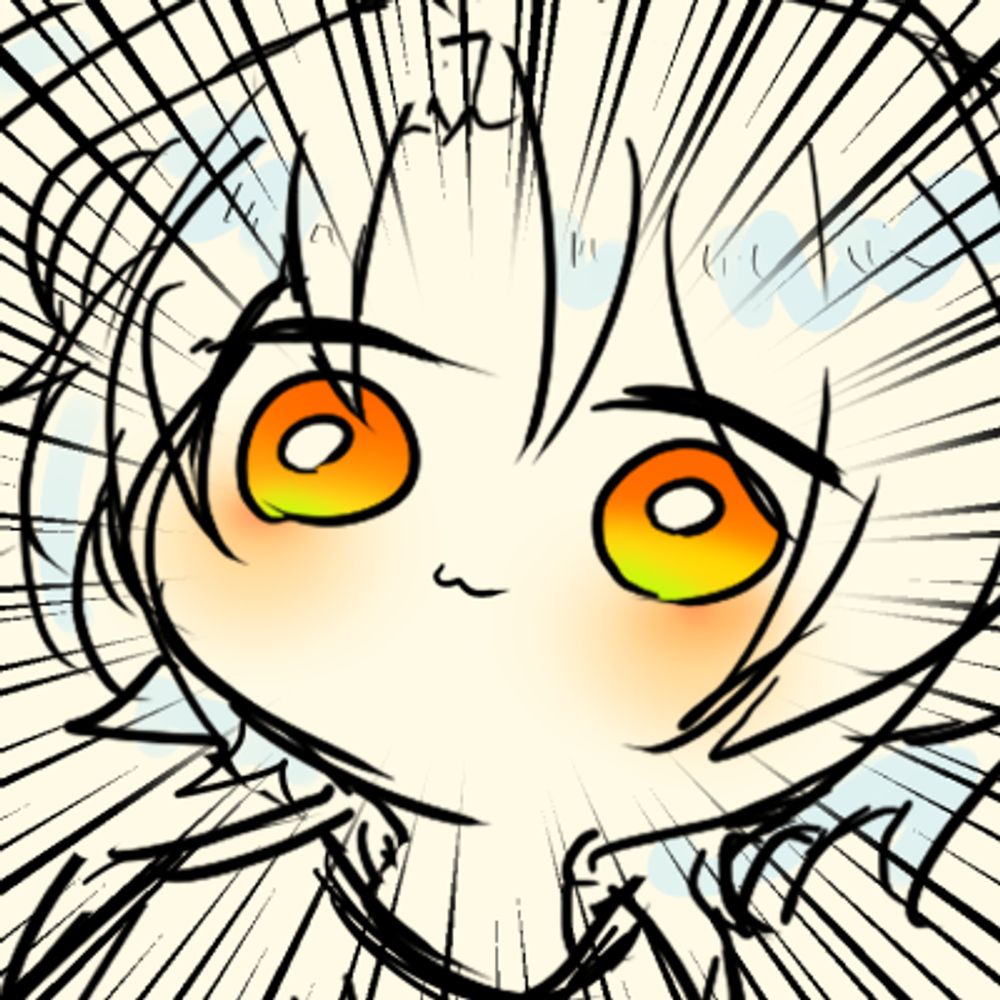 すらいす