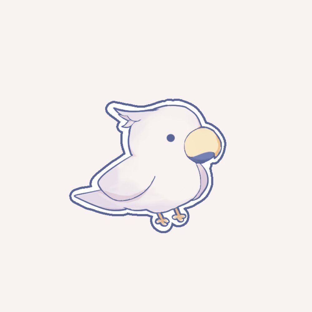 このき