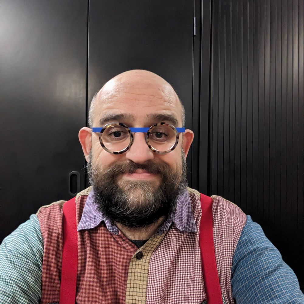 Juan 🇫🇷🇪🇸