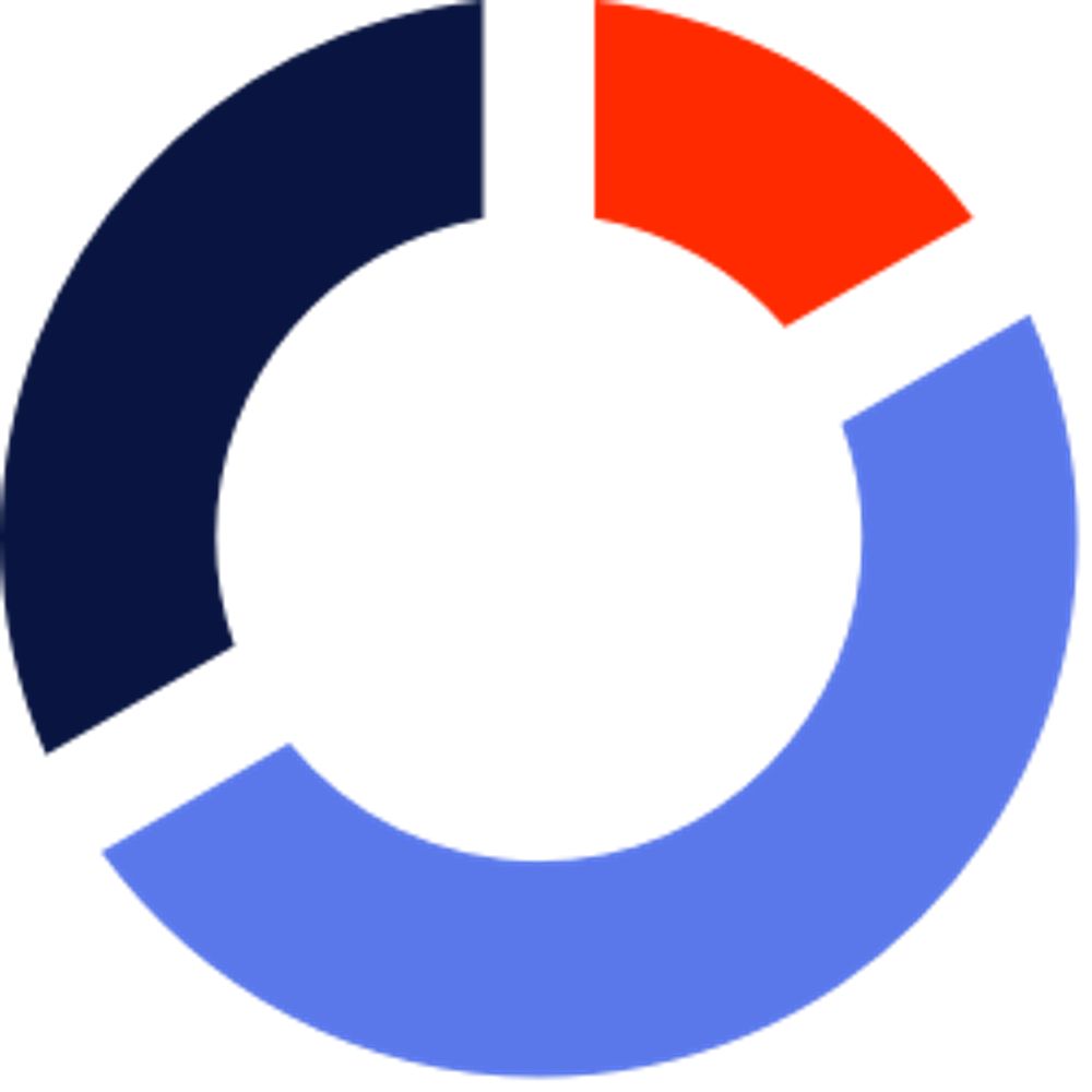 Global Ledger 