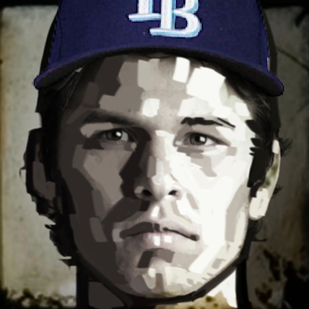 joe