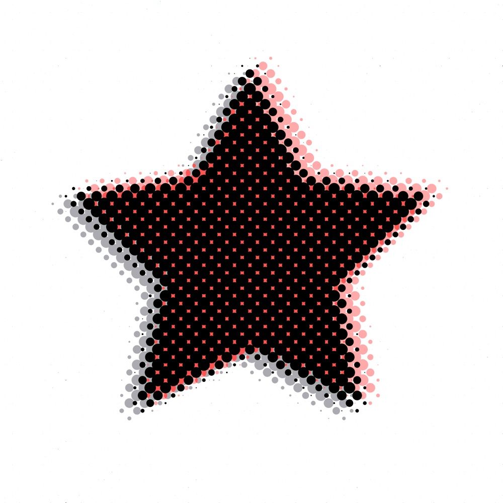 𝐒𝐔𝐌𝐌𝐄𝐑𝐀𝐏𝐑𝐈𝐋 ★