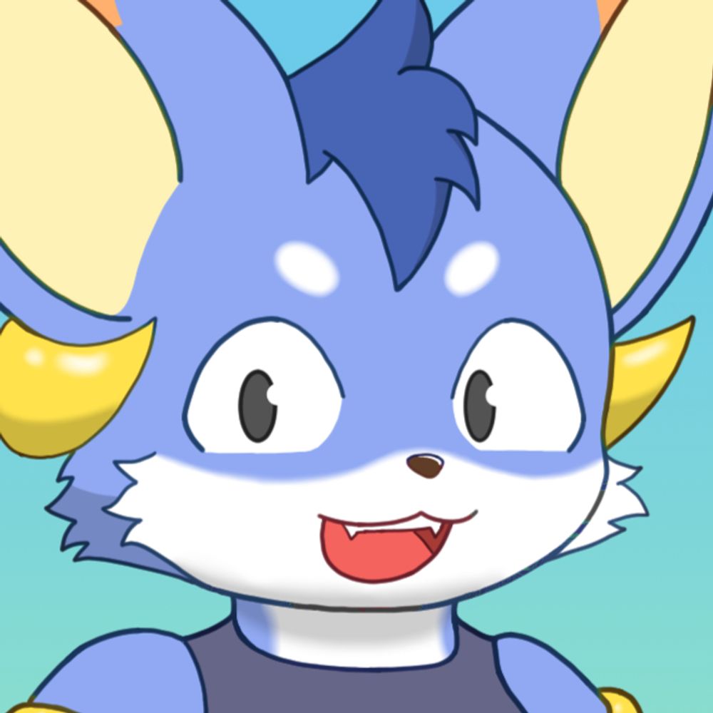 レジルコ