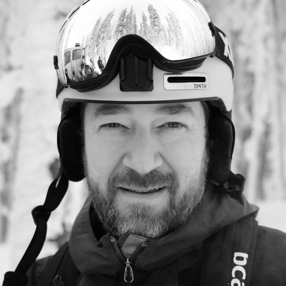 Matt Boone