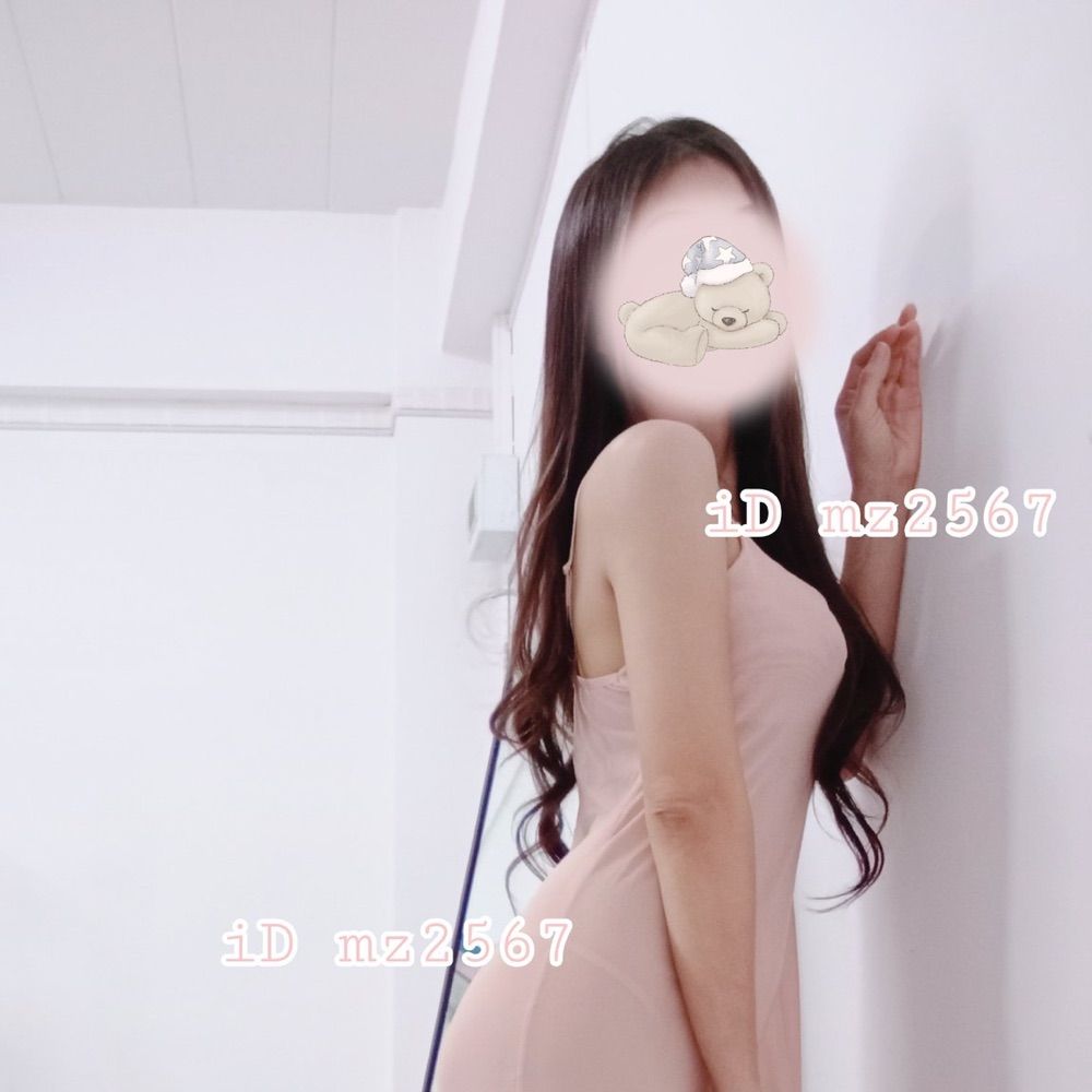 รับงานนครปฐม  เมษาสาย4
