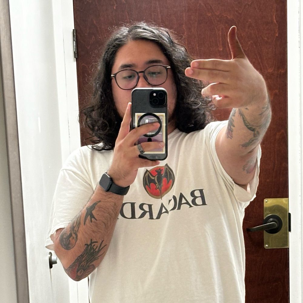 slvmberjack