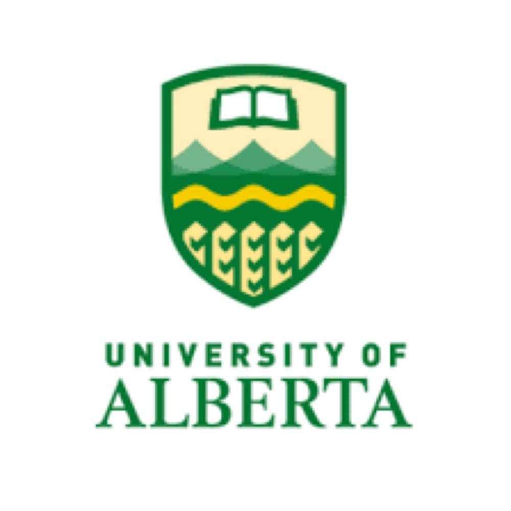 University of Alberta