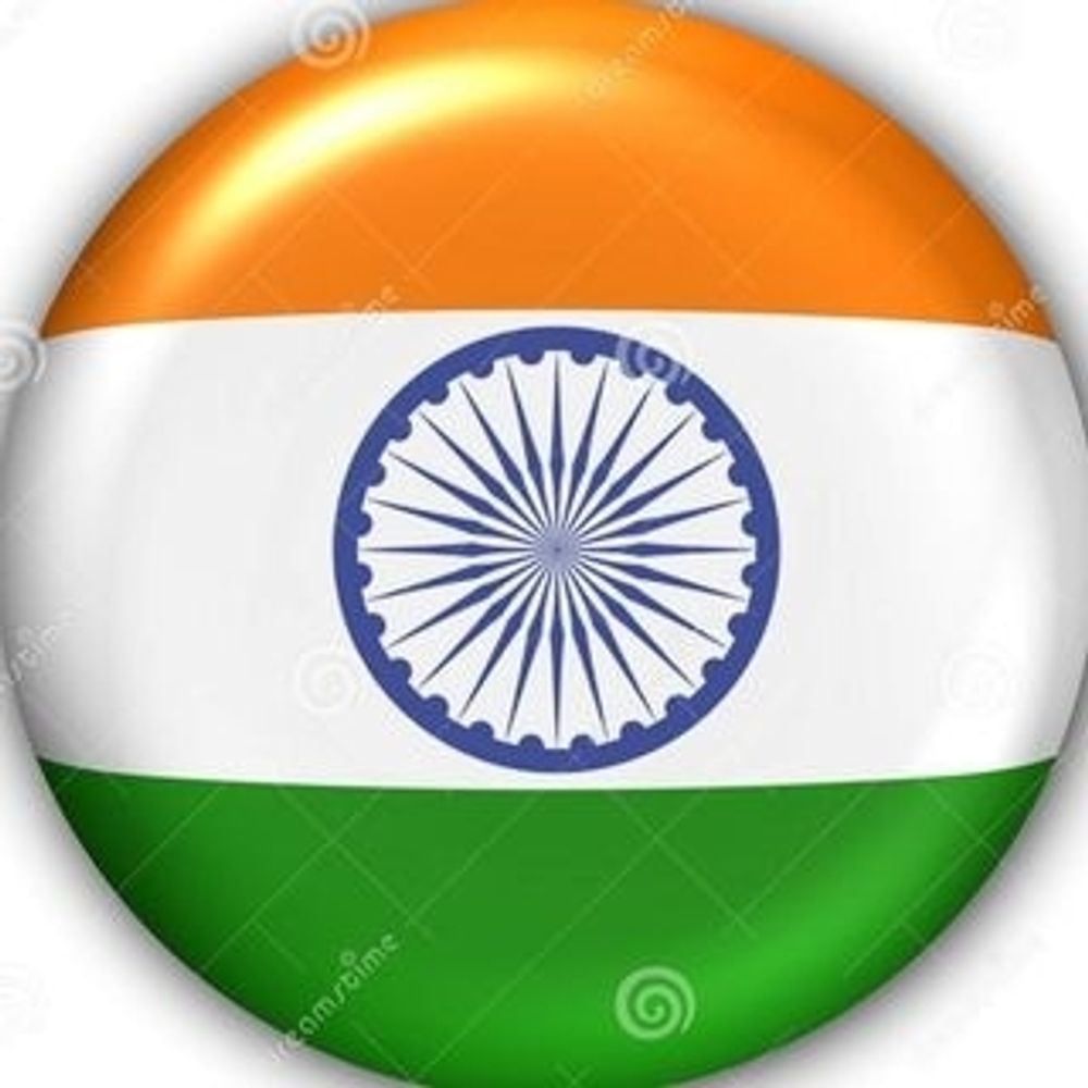 Sunil Choudhary 